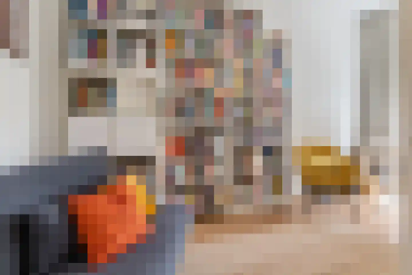 Johan de Meesterstraat 5 BS Utrecht thumbnail 30