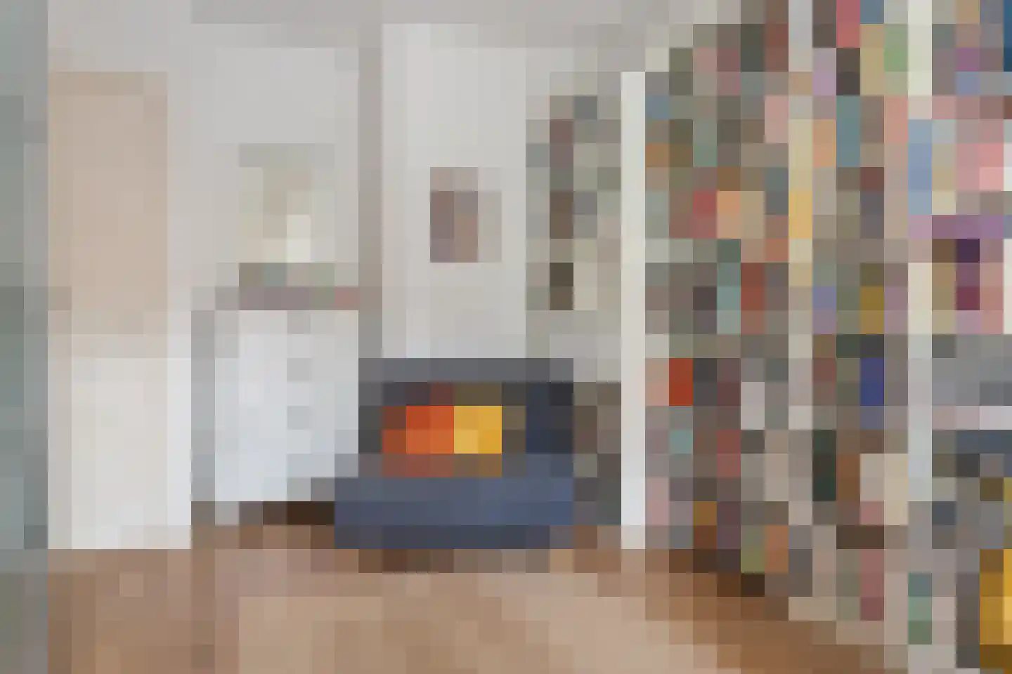 Johan de Meesterstraat 5 BS Utrecht thumbnail 31