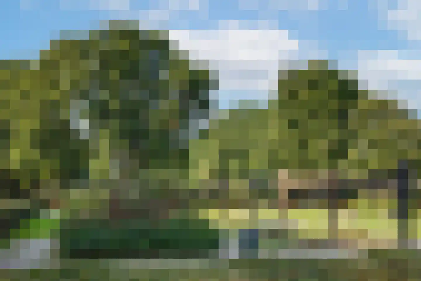 Johan de Meesterstraat 5 BS Utrecht thumbnail 32