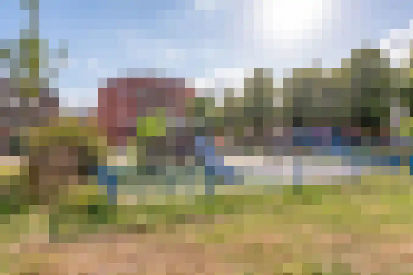 Johan de Meesterstraat 5 BS Utrecht thumbnail 36
