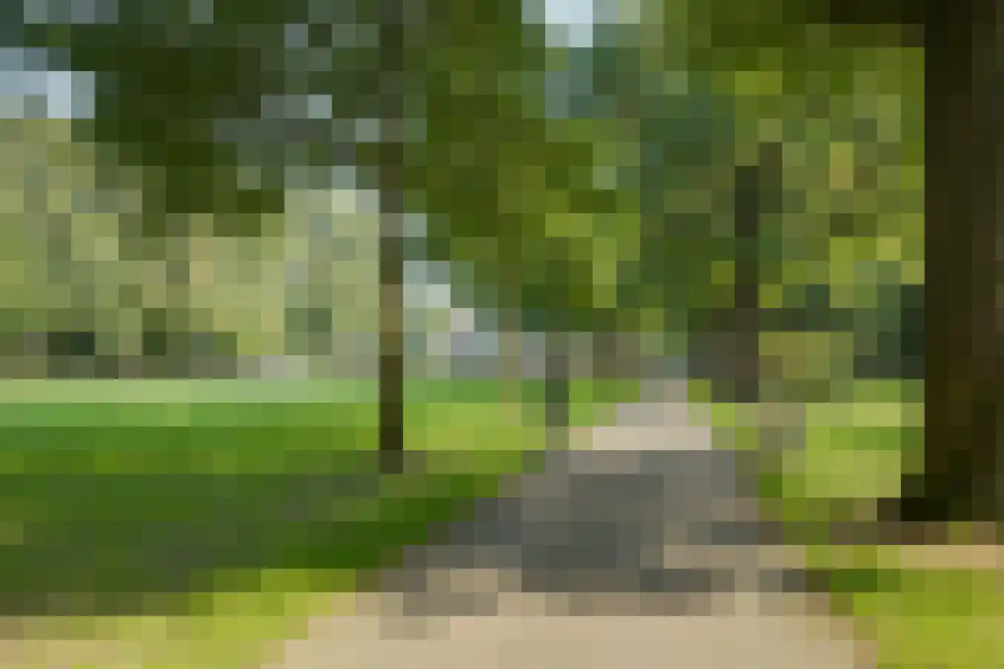Johan de Meesterstraat 5 BS Utrecht thumbnail 37