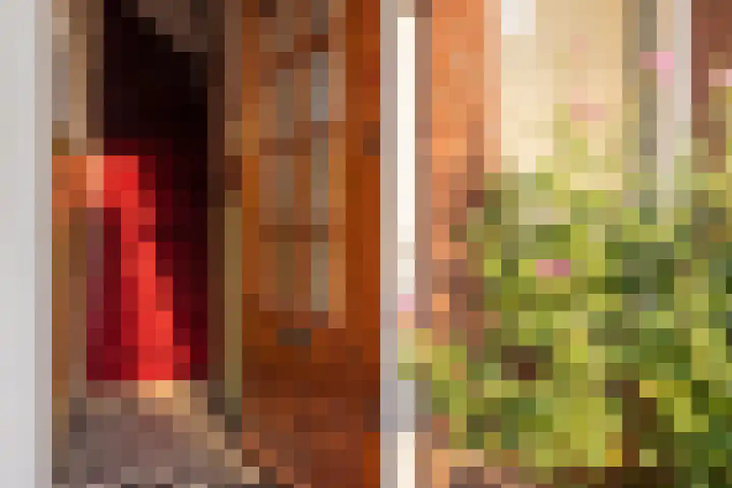 Johan de Meesterstraat 5 BS Utrecht thumbnail 4