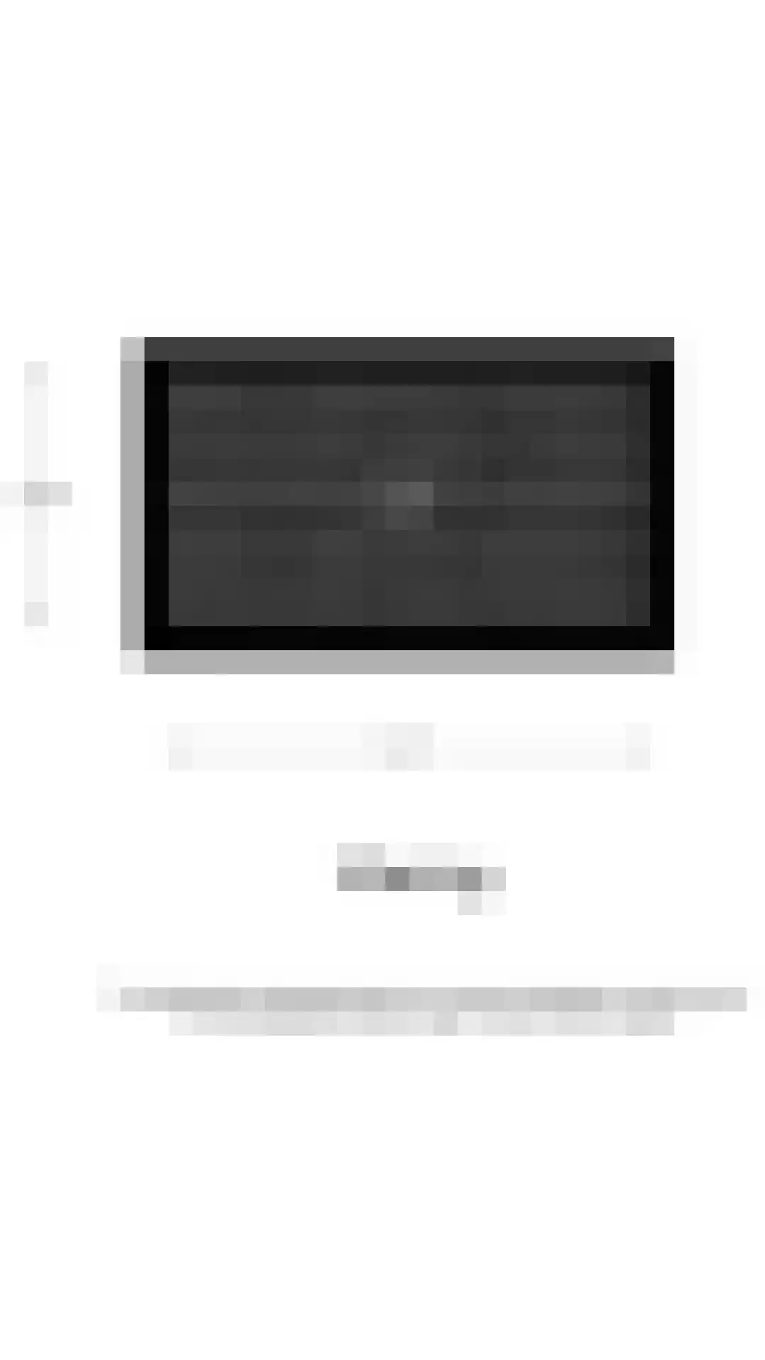 Johan de Meesterstraat 5 BS Utrecht thumbnail 47