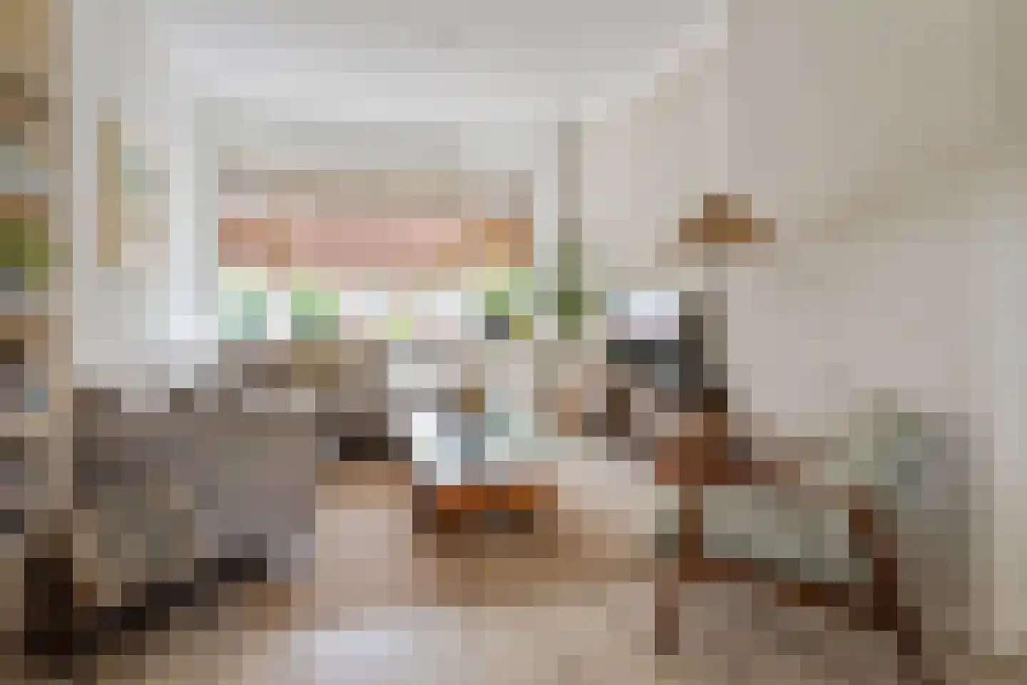 Johan de Meesterstraat 5 BS Utrecht thumbnail 5