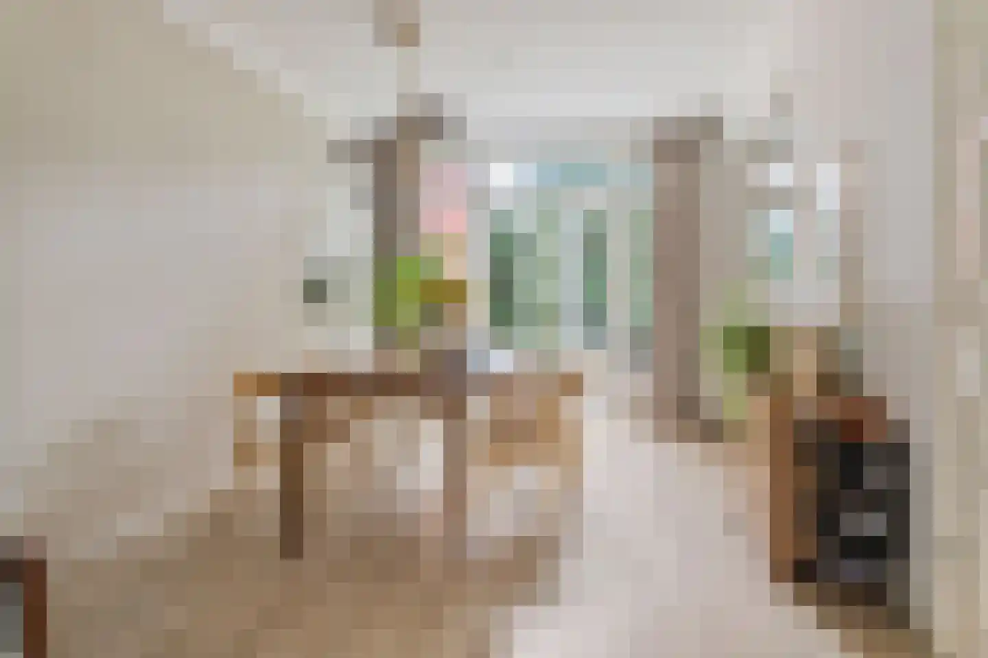 Johan de Meesterstraat 5 BS Utrecht thumbnail 6