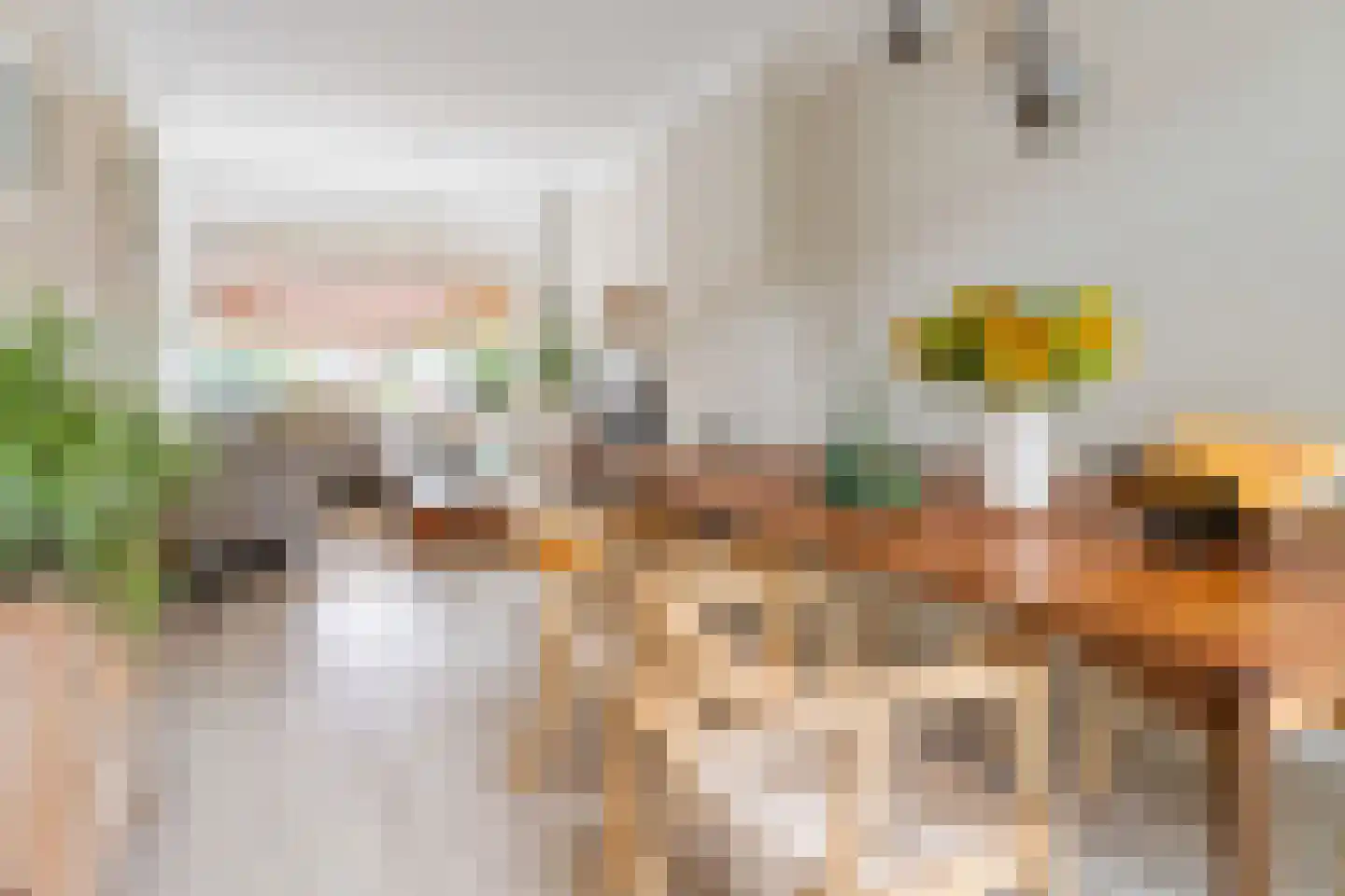 Johan de Meesterstraat 5 BS Utrecht thumbnail 8