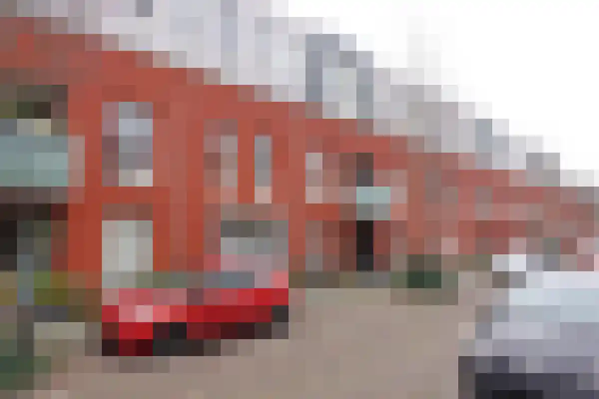 Johan de Meesterstraat 51 Utrecht thumbnail 5