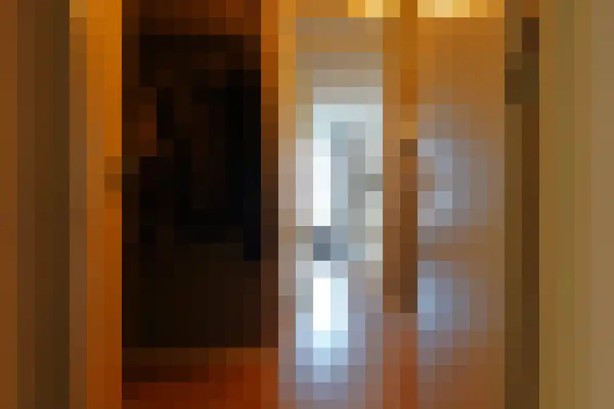 Johan de Meesterstraat 51 Utrecht thumbnail 6