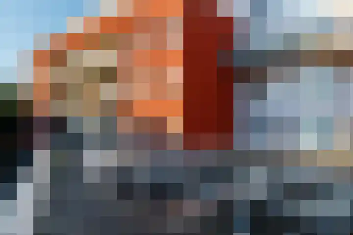 Johan de Meesterstraat 53 Utrecht thumbnail 16