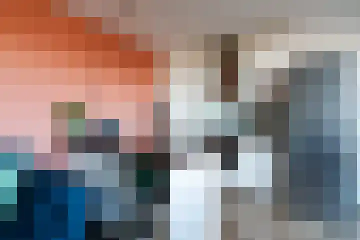 Johan de Meesterstraat 53 Utrecht thumbnail 5