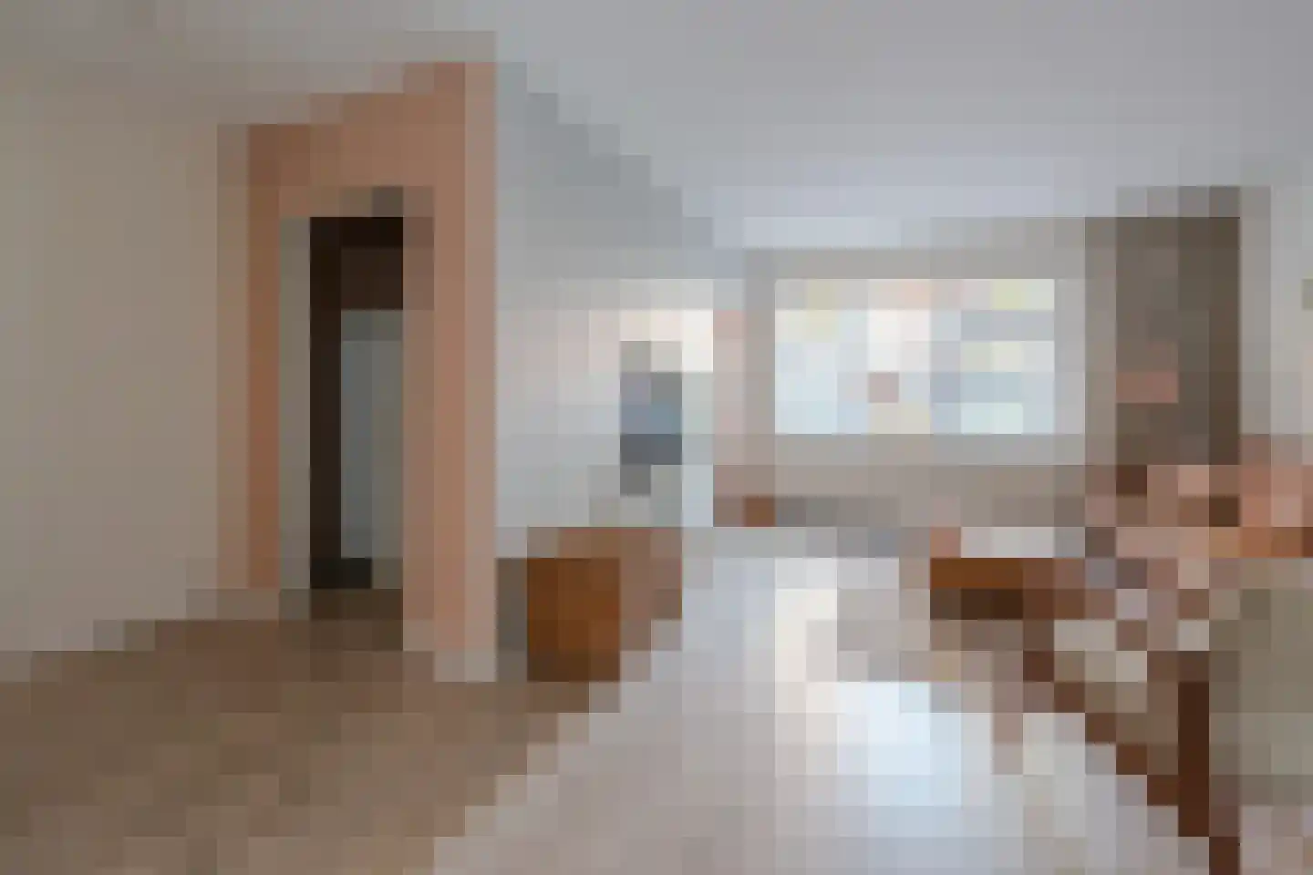 Johan de Meesterstraat 6 Zeist thumbnail 10