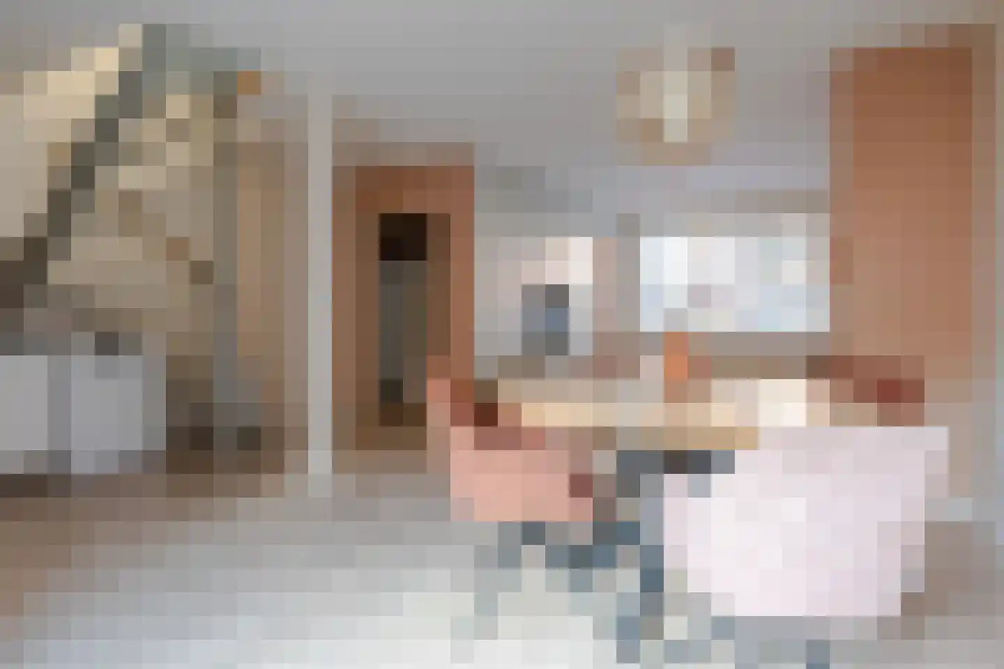 Johan de Meesterstraat 6 Zeist thumbnail 11