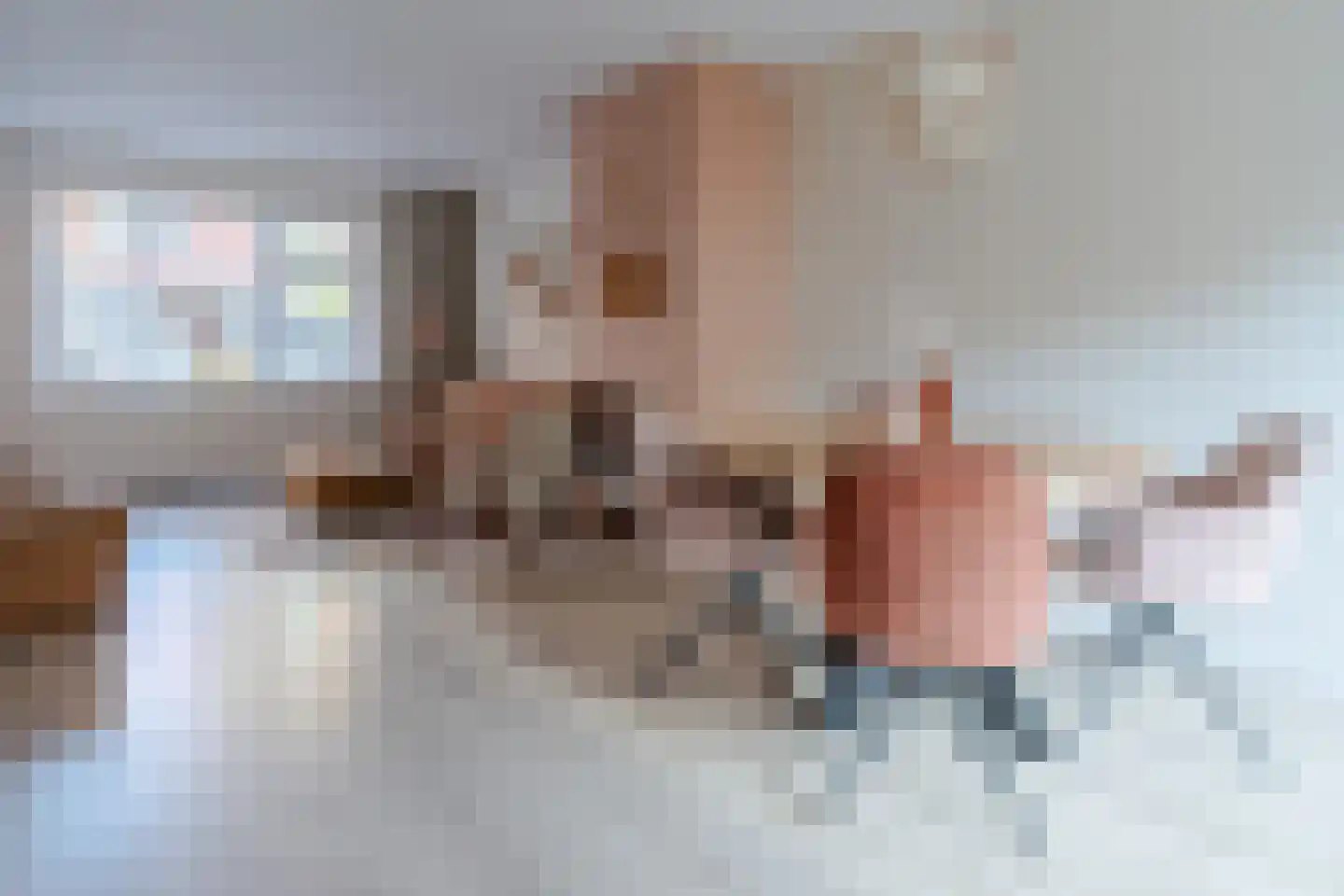 Johan de Meesterstraat 6 Zeist thumbnail 12