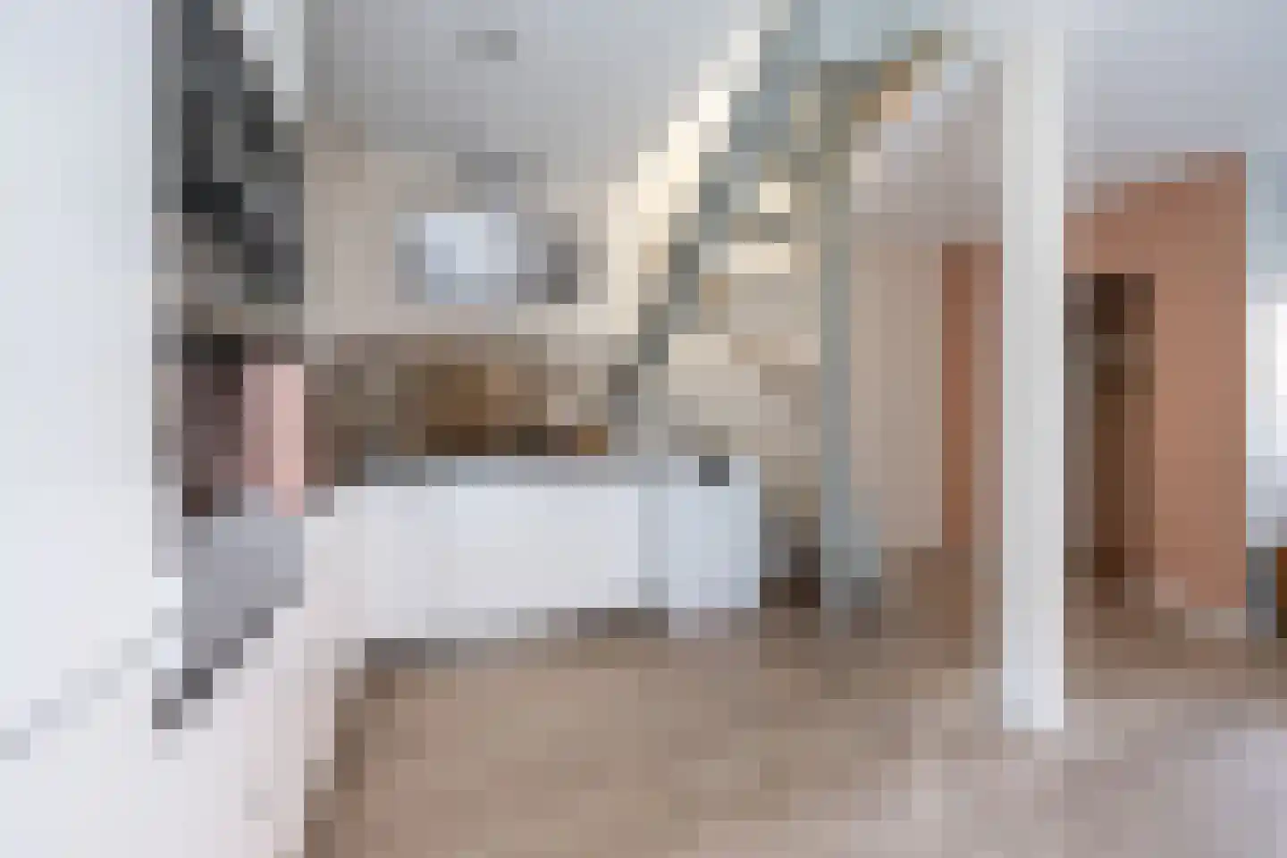 Johan de Meesterstraat 6 Zeist thumbnail 13