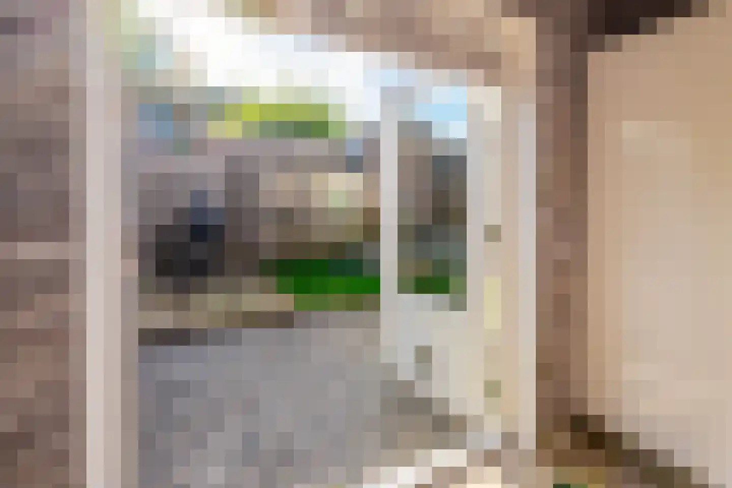 Johan de Meesterstraat 6 Zeist thumbnail 15