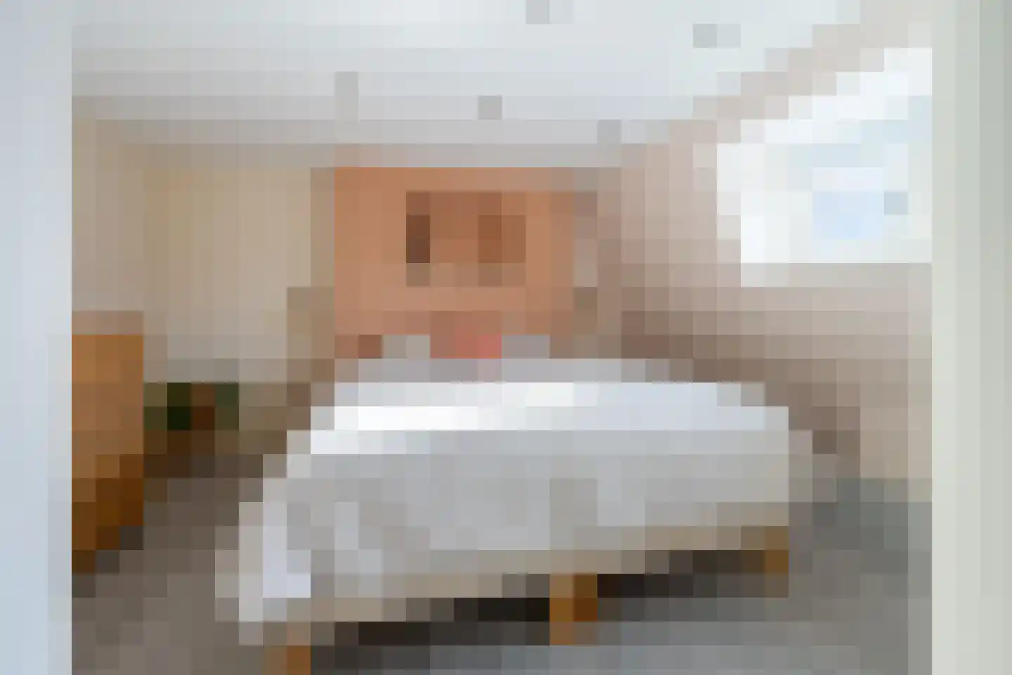 Johan de Meesterstraat 6 Zeist thumbnail 18