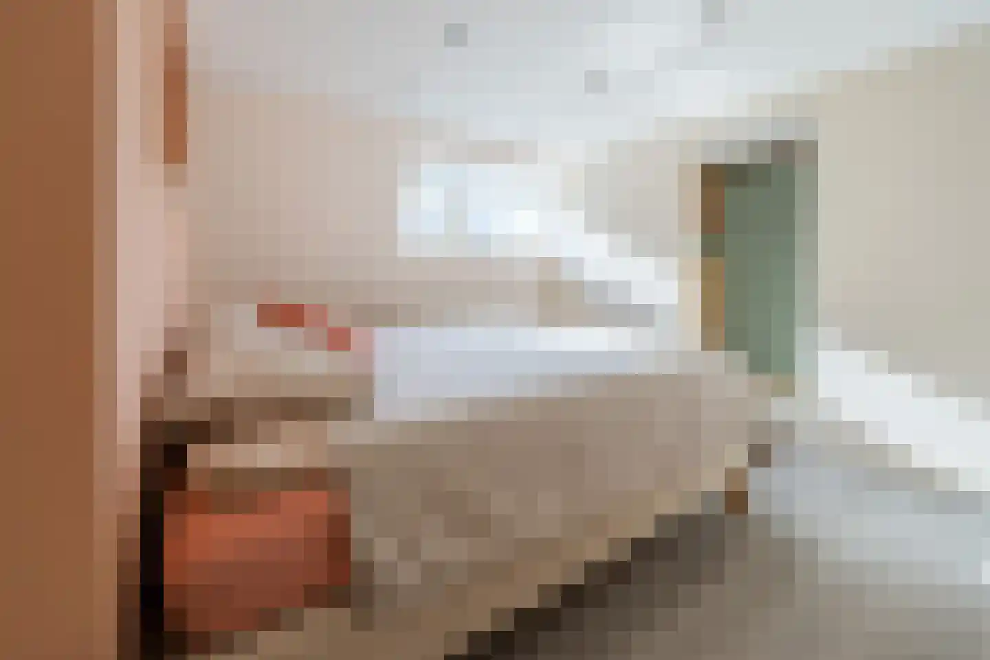 Johan de Meesterstraat 6 Zeist thumbnail 19