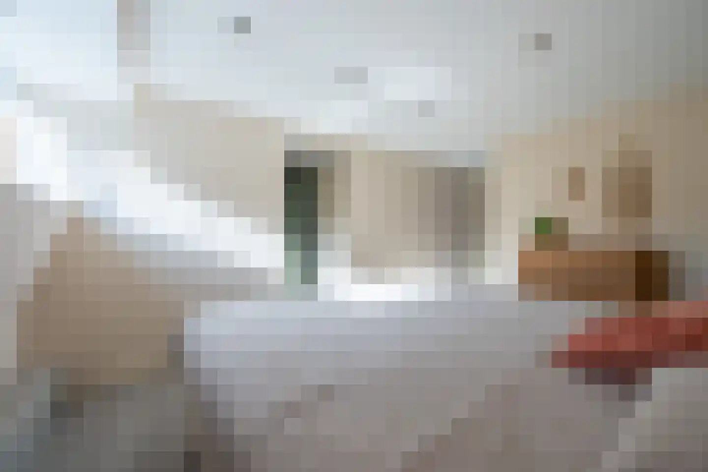 Johan de Meesterstraat 6 Zeist thumbnail 20