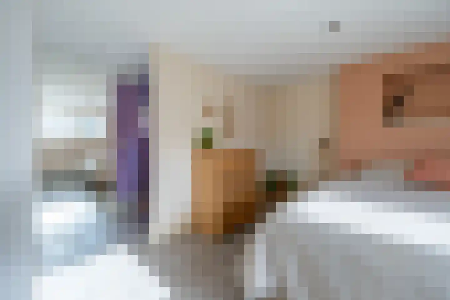 Johan de Meesterstraat 6 Zeist thumbnail 21