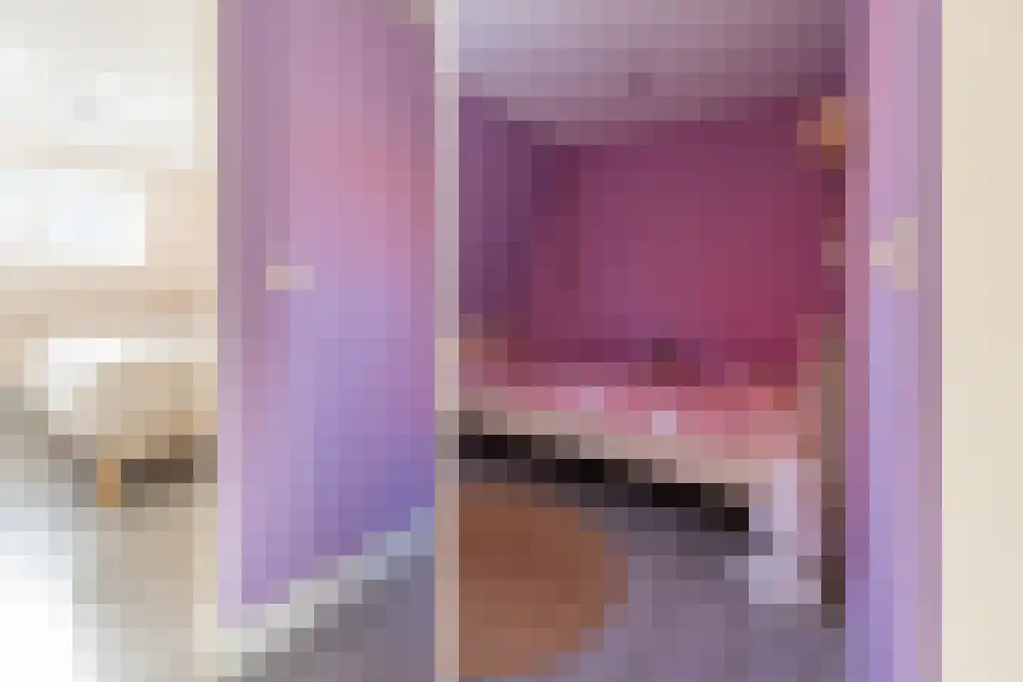 Johan de Meesterstraat 6 Zeist thumbnail 22