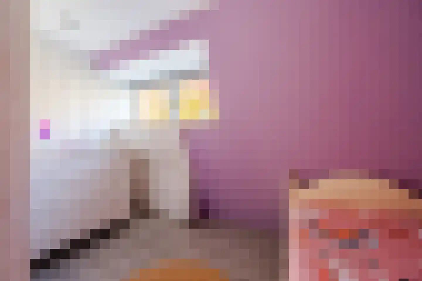 Johan de Meesterstraat 6 Zeist thumbnail 24