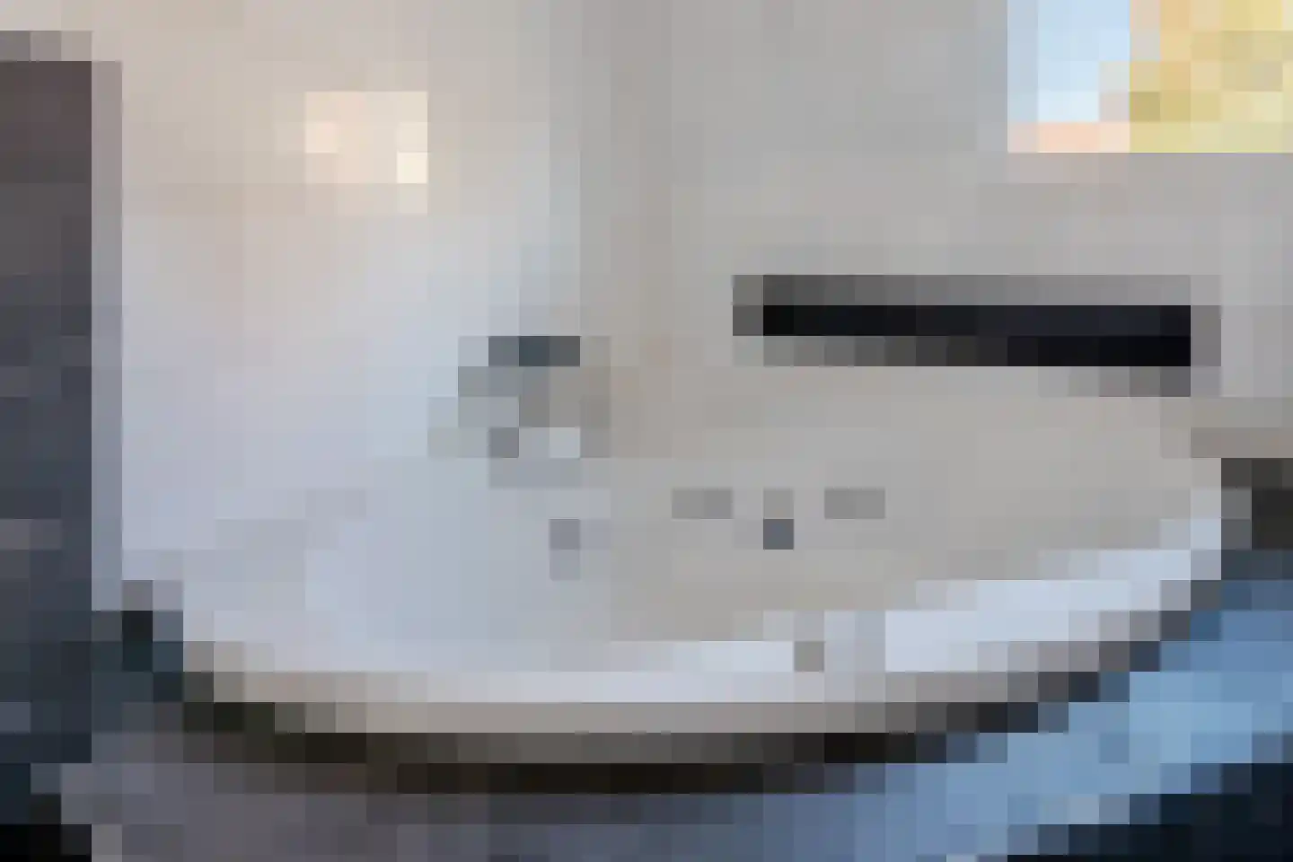 Johan de Meesterstraat 6 Zeist thumbnail 27