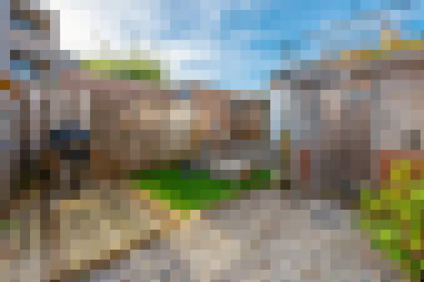 Johan de Meesterstraat 6 Zeist thumbnail 28