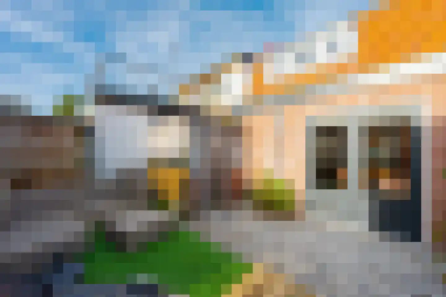 Johan de Meesterstraat 6 Zeist thumbnail 29