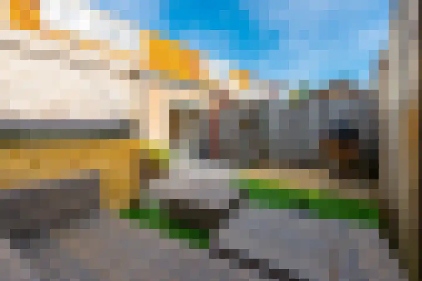 Johan de Meesterstraat 6 Zeist thumbnail 30