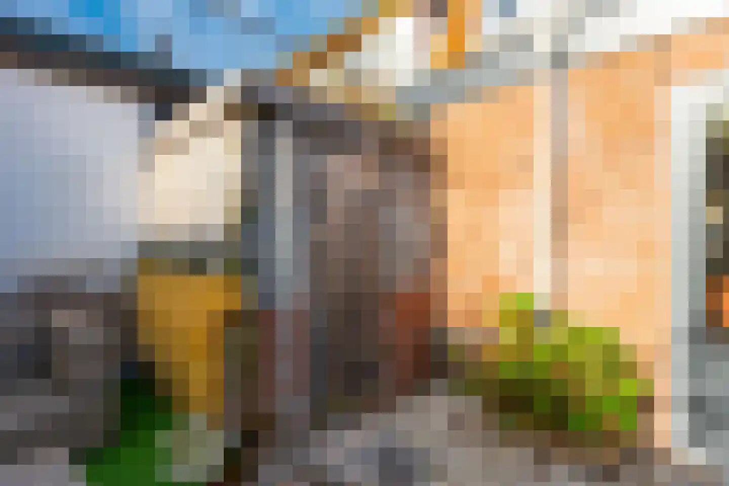 Johan de Meesterstraat 6 Zeist thumbnail 31