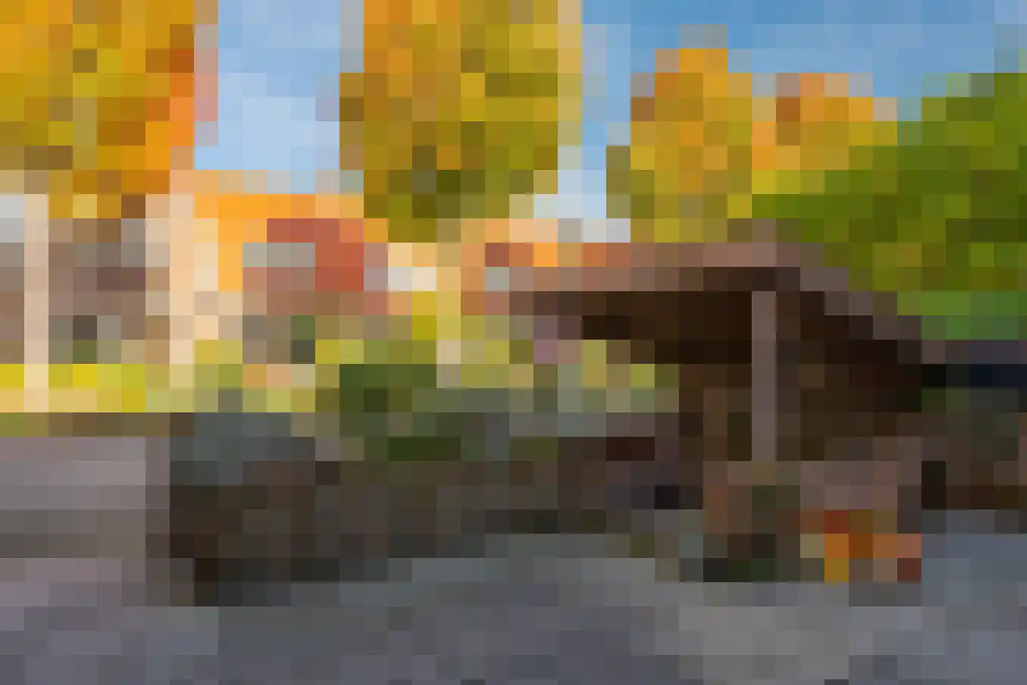 Johan de Meesterstraat 6 Zeist thumbnail 33
