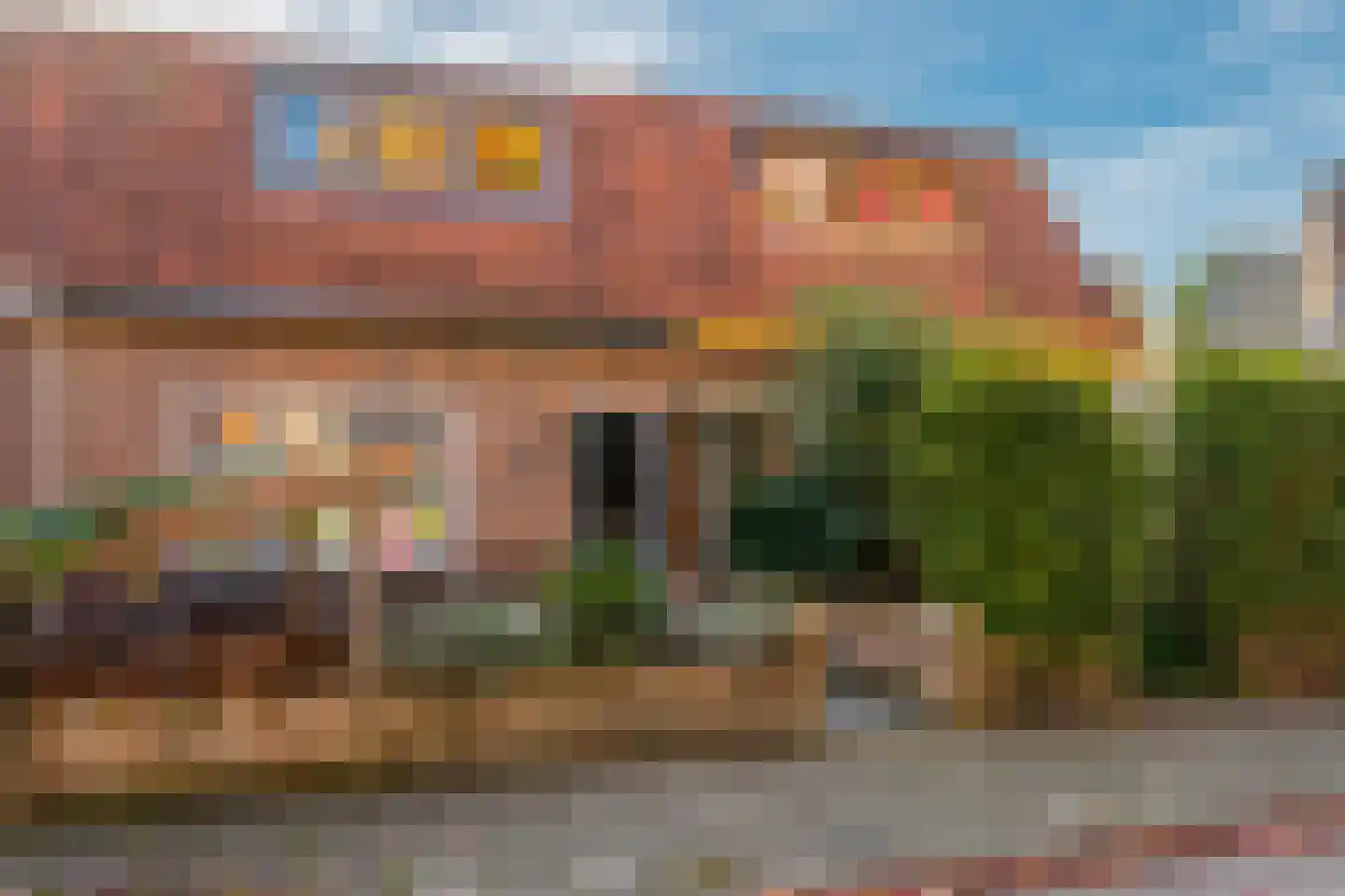 Johan de Meesterstraat 6 Zeist thumbnail 34