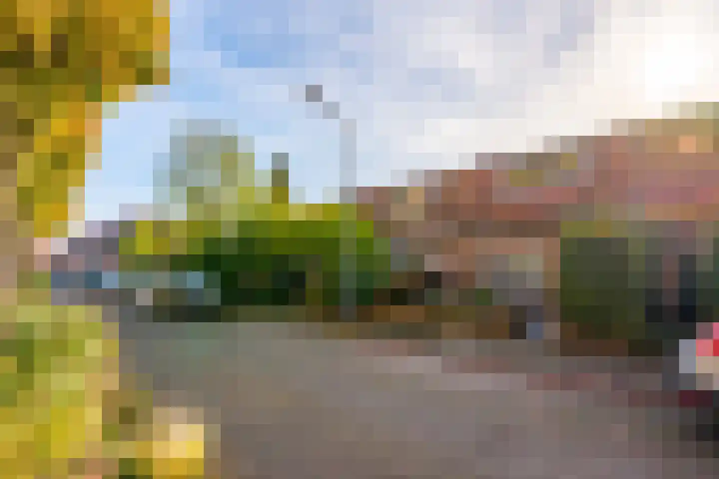 Johan de Meesterstraat 6 Zeist thumbnail 36