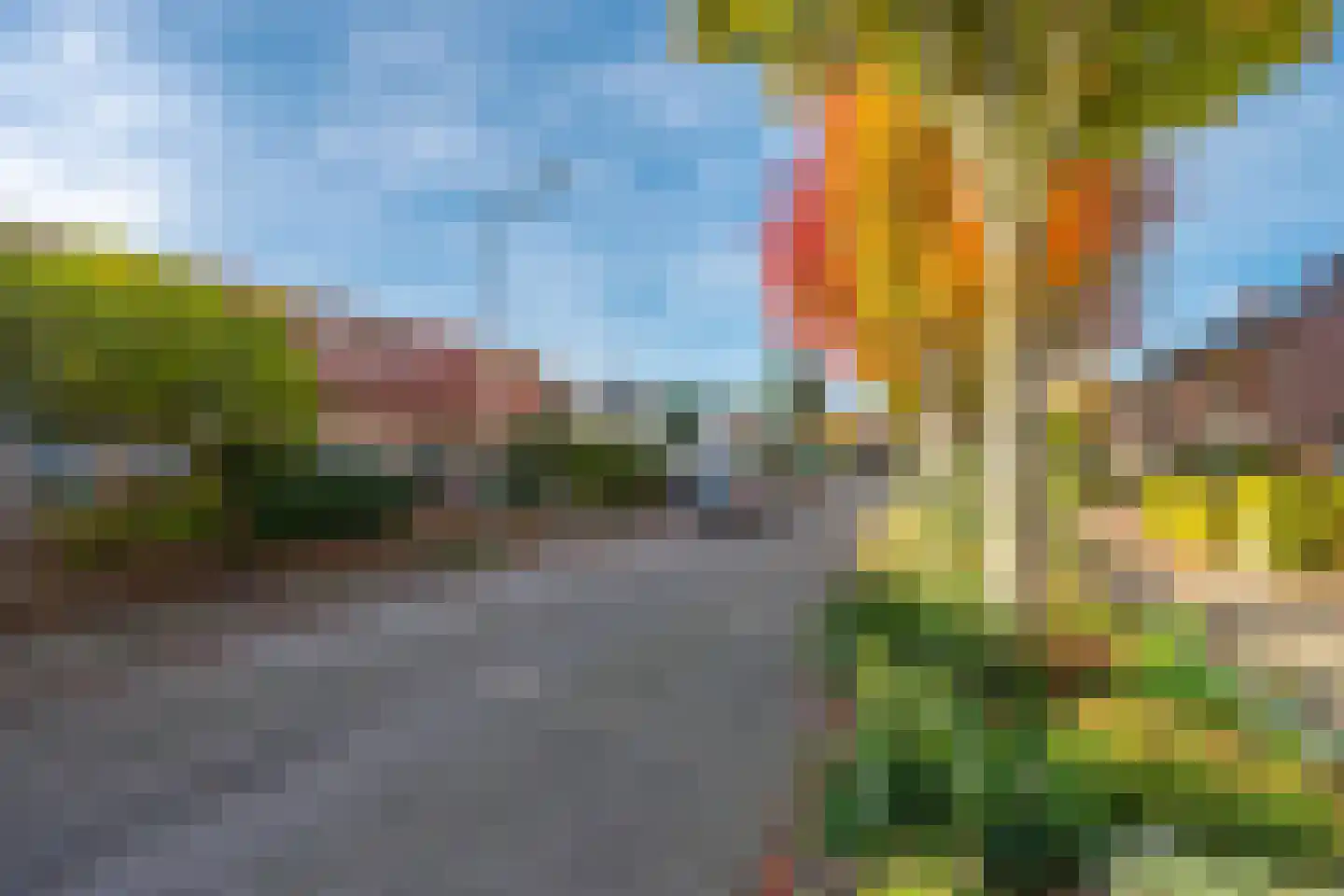 Johan de Meesterstraat 6 Zeist thumbnail 37
