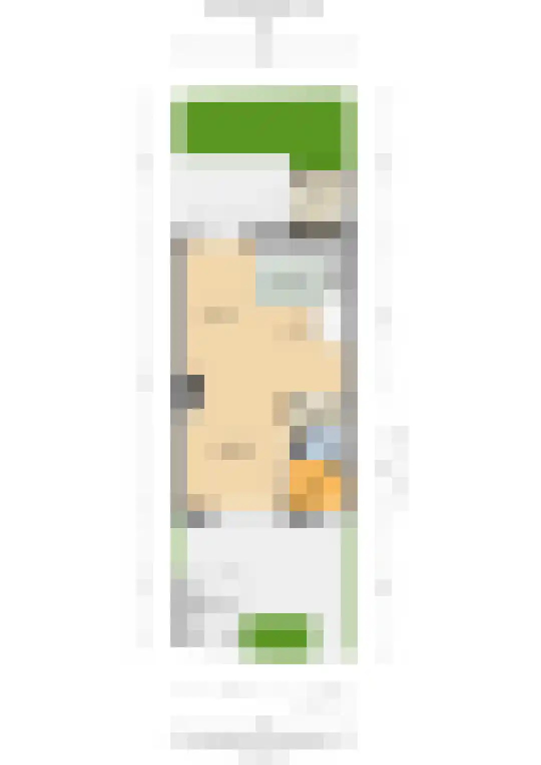 Johan de Meesterstraat 6 Zeist thumbnail 38