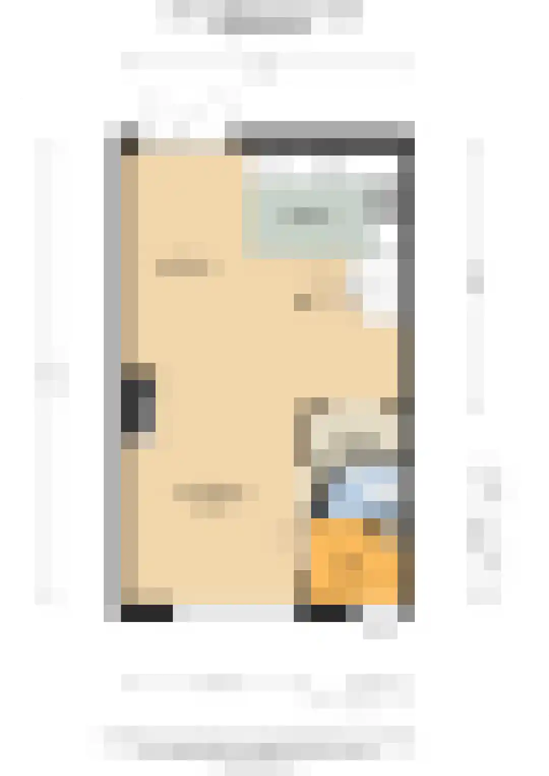 Johan de Meesterstraat 6 Zeist thumbnail 39