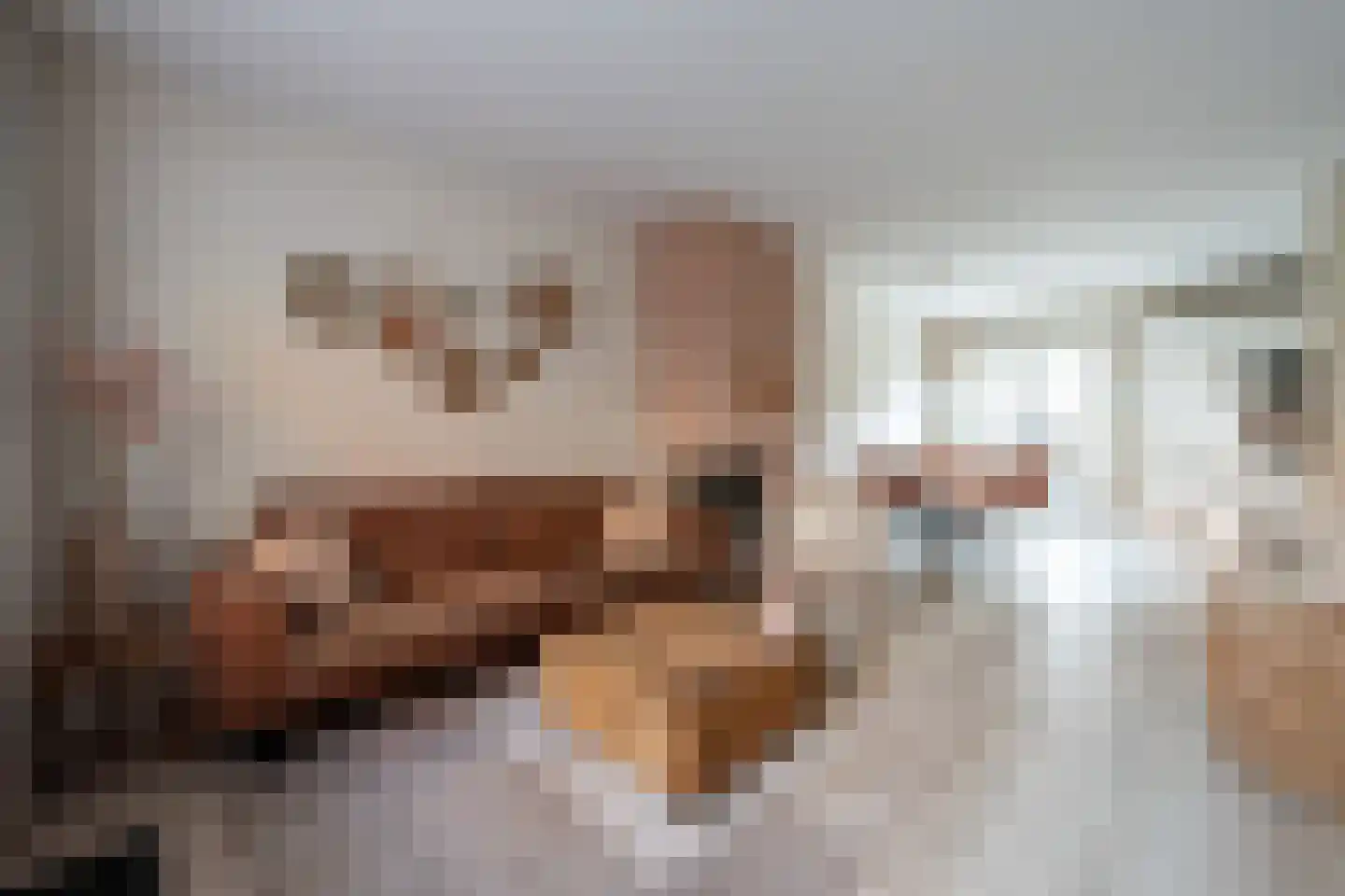 Johan de Meesterstraat 6 Zeist thumbnail 4