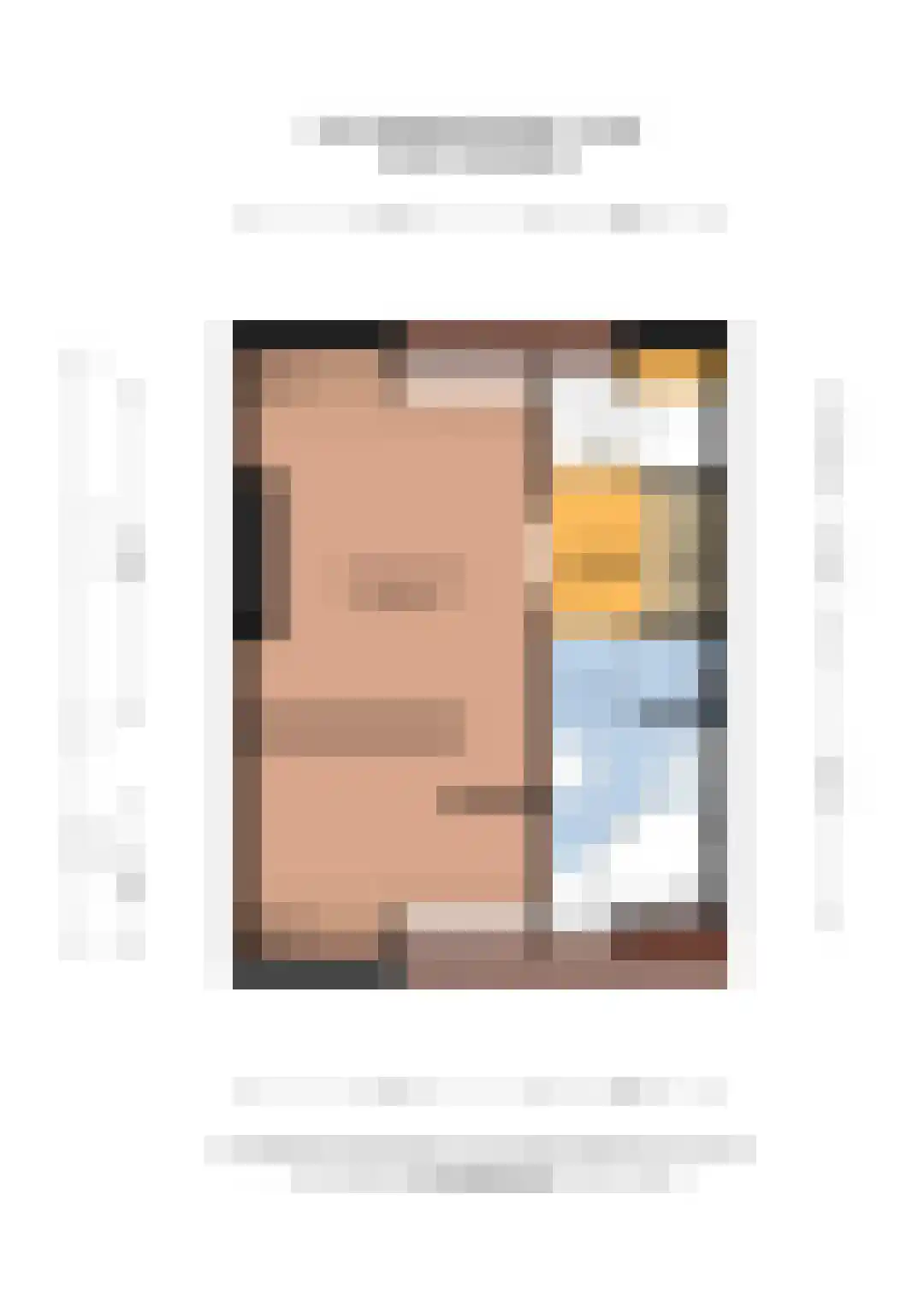 Johan de Meesterstraat 6 Zeist thumbnail 41
