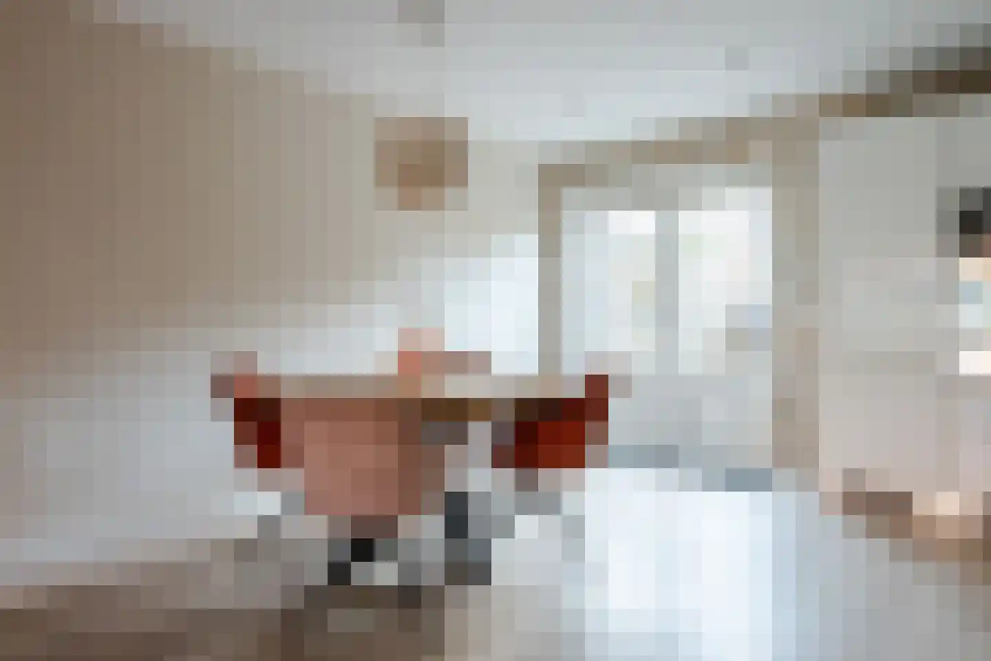 Johan de Meesterstraat 6 Zeist thumbnail 5
