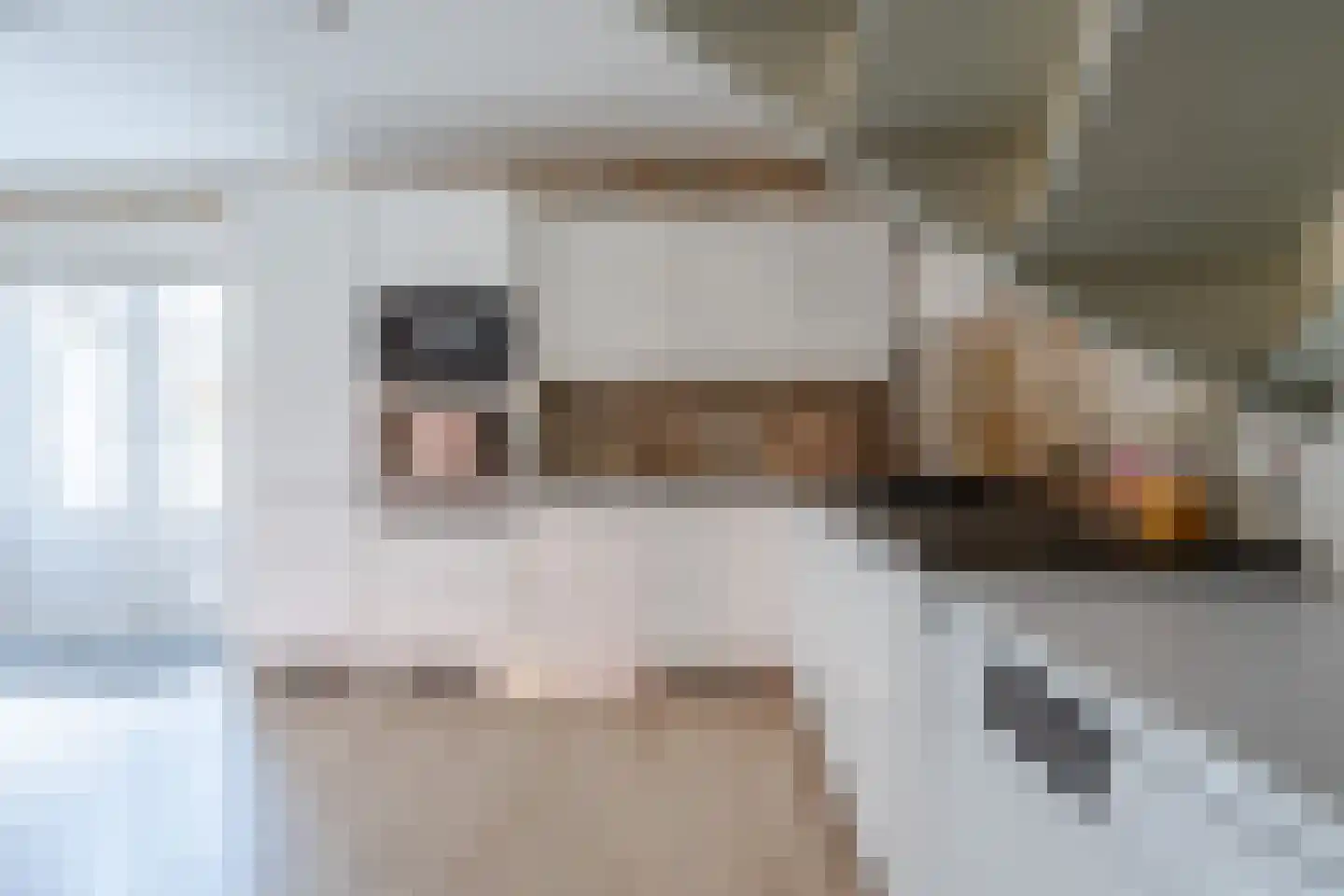 Johan de Meesterstraat 6 Zeist thumbnail 6