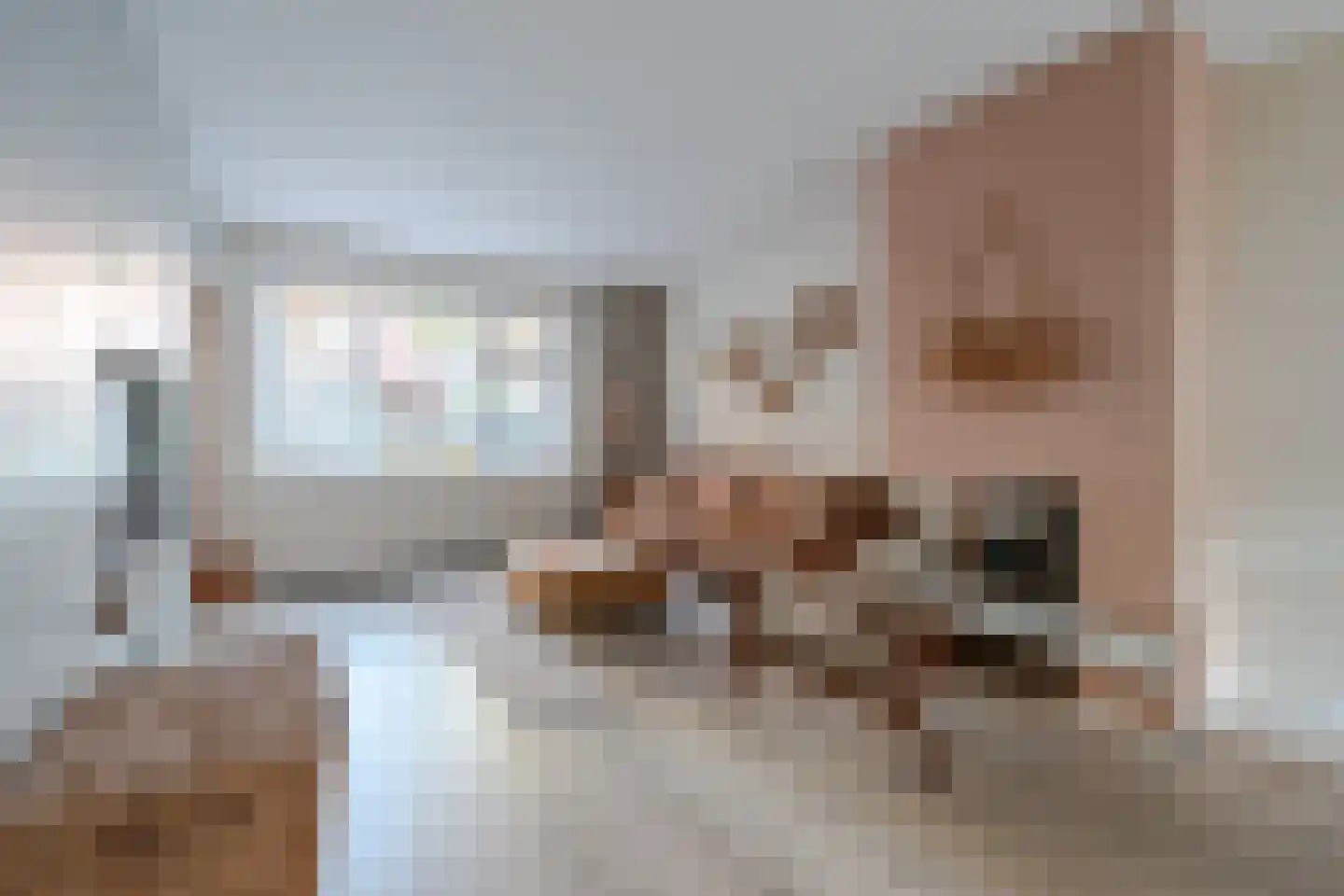 Johan de Meesterstraat 6 Zeist thumbnail 7