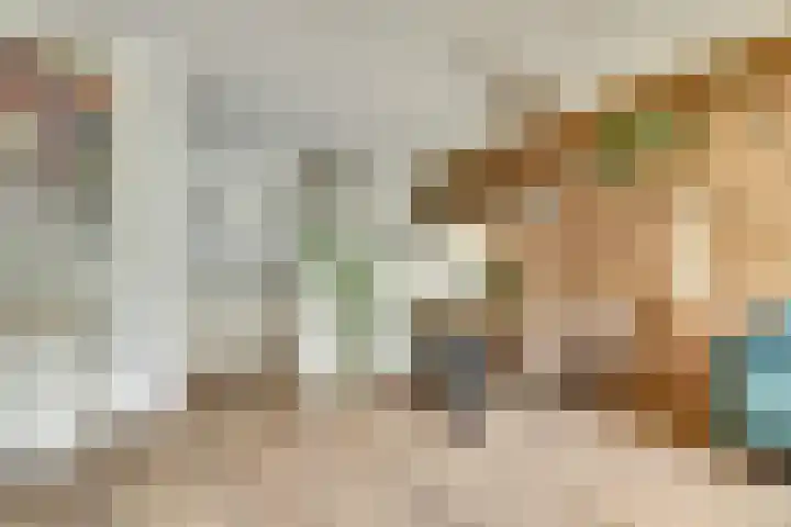 Johan de Meesterstraat 69 Utrecht thumbnail 10