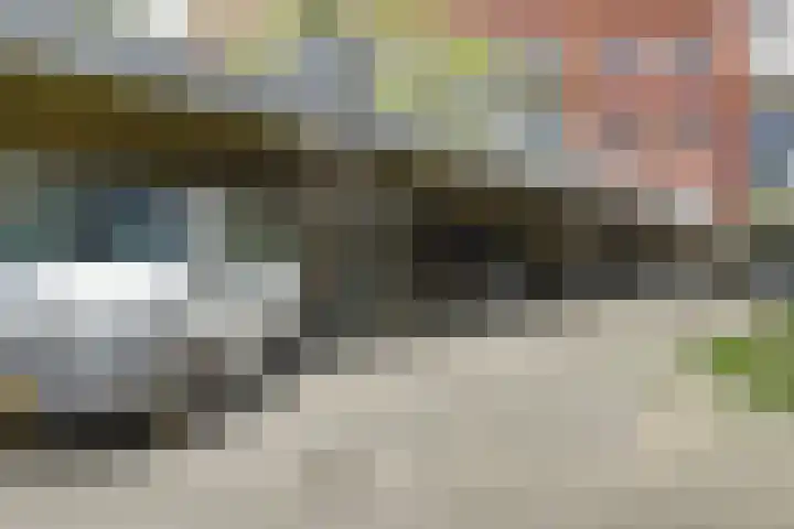 Johan de Meesterstraat 69 Utrecht thumbnail 20