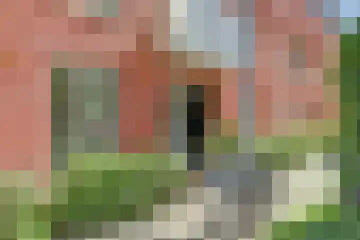Johan de Meesterstraat 69 Utrecht thumbnail 23