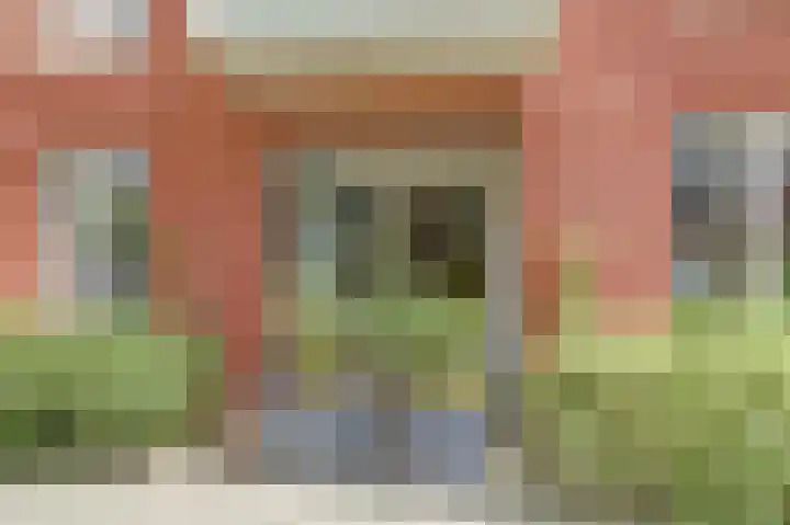Johan de Meesterstraat 69 Utrecht thumbnail 24