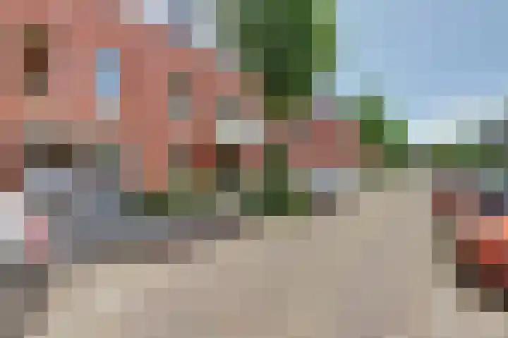 Johan de Meesterstraat 69 Utrecht thumbnail 25