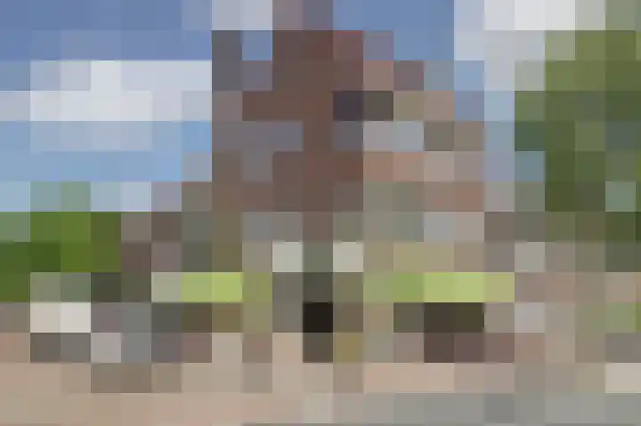 Johan de Meesterstraat 69 Utrecht thumbnail 27