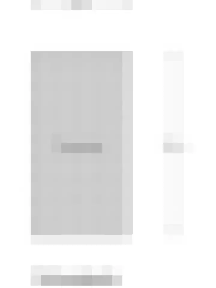 Johan de Meesterstraat 69 Utrecht thumbnail 32