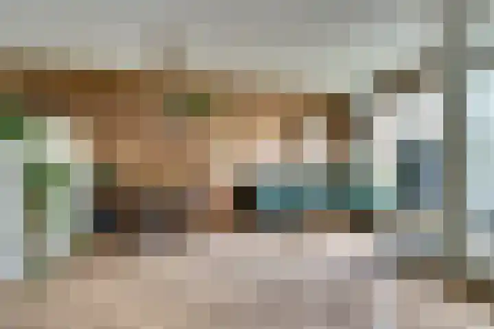 Johan de Meesterstraat 69 Utrecht thumbnail 33