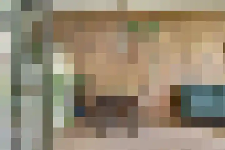 Johan de Meesterstraat 69 Utrecht thumbnail 5
